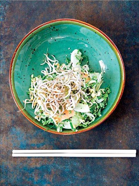 Presentation image