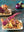 Presentation image