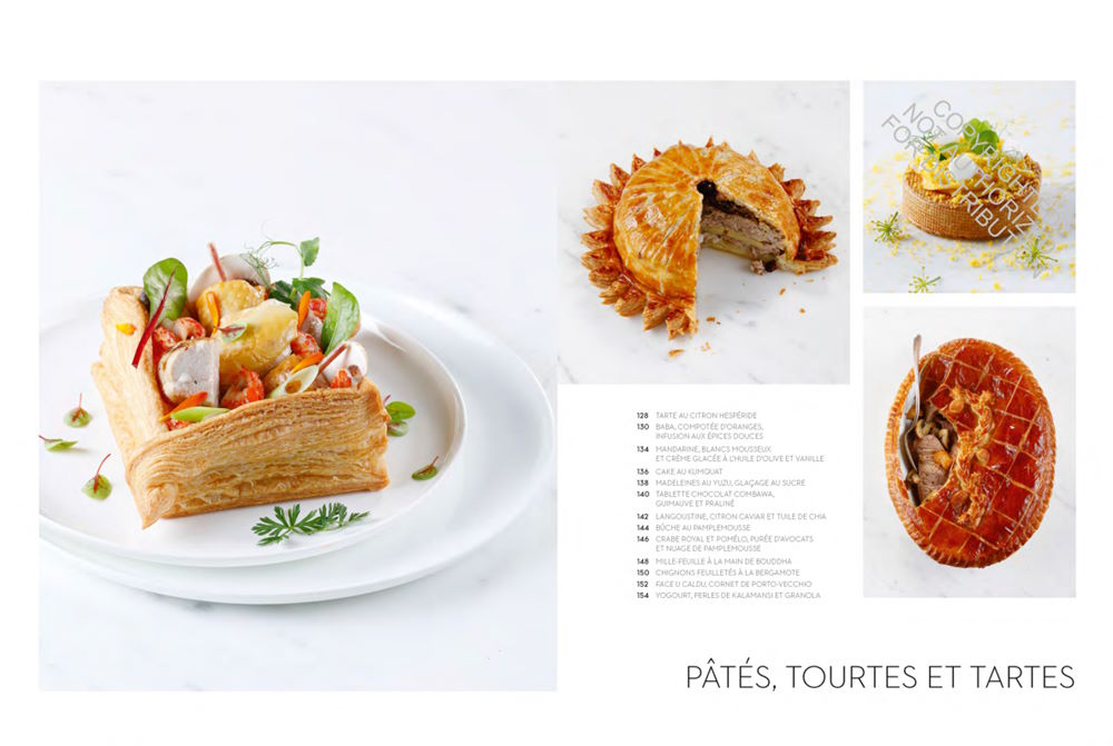 Buy Charcuteri by Ferrandi School of Culinary Arts Kitchen Arts & Letters