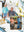 Presentation image