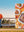 Presentation image