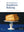 Book Cover: The Good Book of Southern Baking: A Revival of Biscuits, Cakes, and Cornbread
