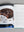 Presentation image