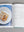 Presentation image