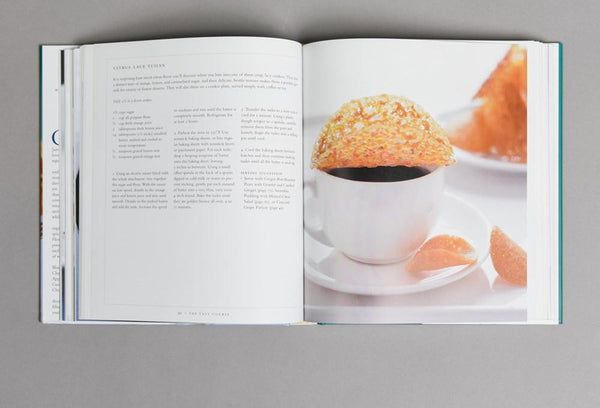 Presentation image