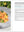 Presentation image