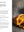 Presentation image