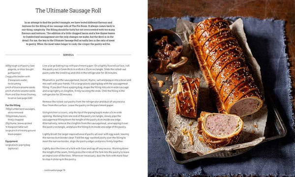 Presentation image