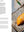 Presentation image