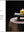 Presentation image