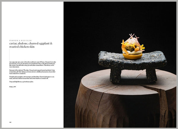 Presentation image