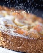 Book Cover: Fruity Pastry