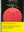 Book Cover: Synergetic Stew: Explorations in Dymaxion Dining