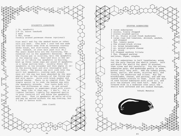 Presentation image