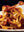 Presentation image