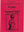 Book Cover: Game and Animal Fats (Volume 23)