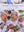 Book Cover: Around the Georgian Table: Recipes of My Childhood