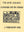 Book Cover: The Good Huswifes Handmaide for the Kitchen: A Period Recipe Book
