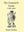 Book Cover: The Gourmet's Guide 1580-1660