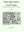 Book Cover: Food and Cookery in the Green Valley Vol 1: Farmhouse Cookery in the Early 17th Century