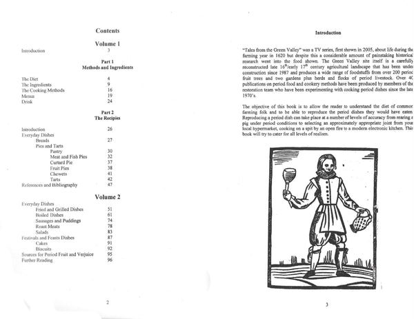 Presentation image