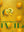 Book Cover: Fruits (French language)