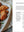 Presentation image