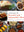 Book Cover: Cooking with Beyond and Impossible Meat: 60 Vegan Recipes Using Plant-Based Substitutions