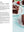 Presentation image