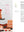 Presentation image