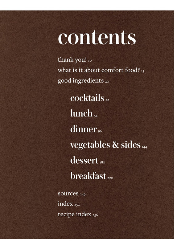 Presentation image