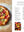 Presentation image