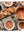 Presentation image