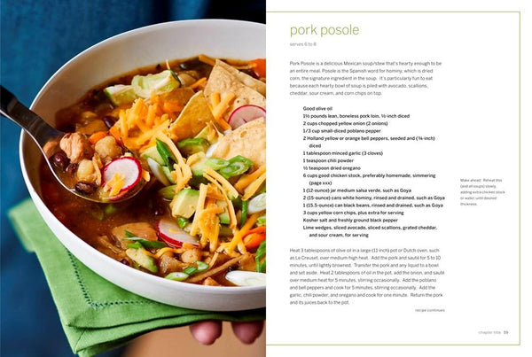Presentation image