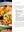 Presentation image