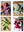 Presentation image