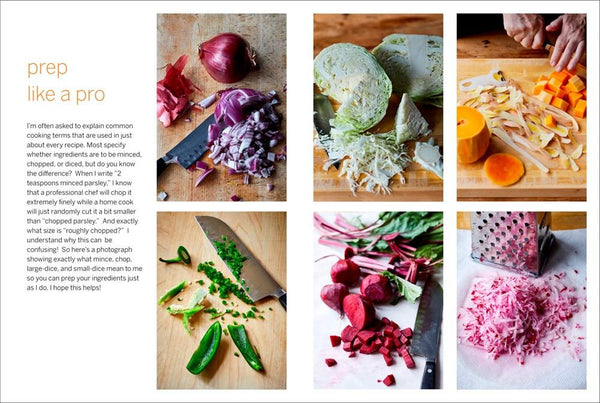 Presentation image