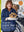 Book Cover: Cook Like a Pro: Recipes & Tips for Home Cooks