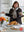 Book Cover: Go-To Dinners: A Barefoot Contessa Cookbook