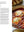 Presentation image