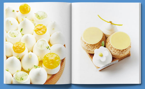 Presentation image
