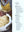 Presentation image