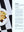 Presentation image