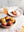 Presentation image