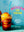 Book Cover: Mexican Ice Cream