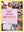 Book Cover: My Sweet Mexico