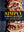 Book Cover: Simply: Easy Everyday Dishes