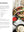 Presentation image