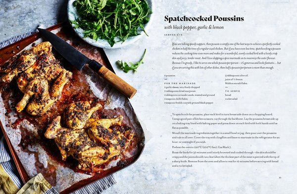 Presentation image