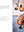 Presentation image